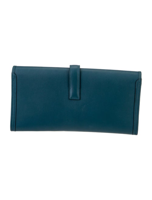 Hermès Swift Jige Elan 29