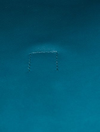 Hermès Swift Jige Elan 29