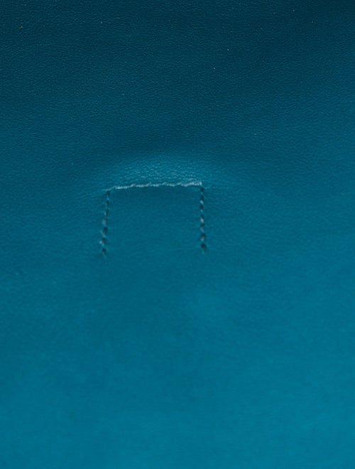 Hermès Swift Jige Elan 29