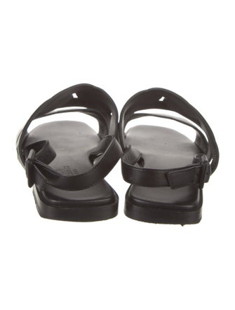 Hermès 2022 Grace Slides