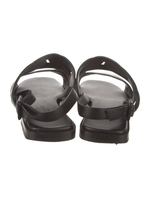 Hermès 2022 Grace Slides