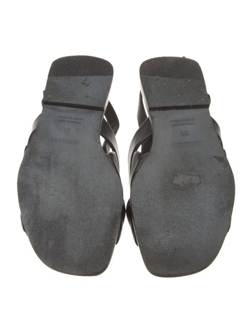 Hermès 2022 Grace Slides