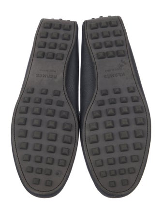 Hermès Oscar H Logo Drivers