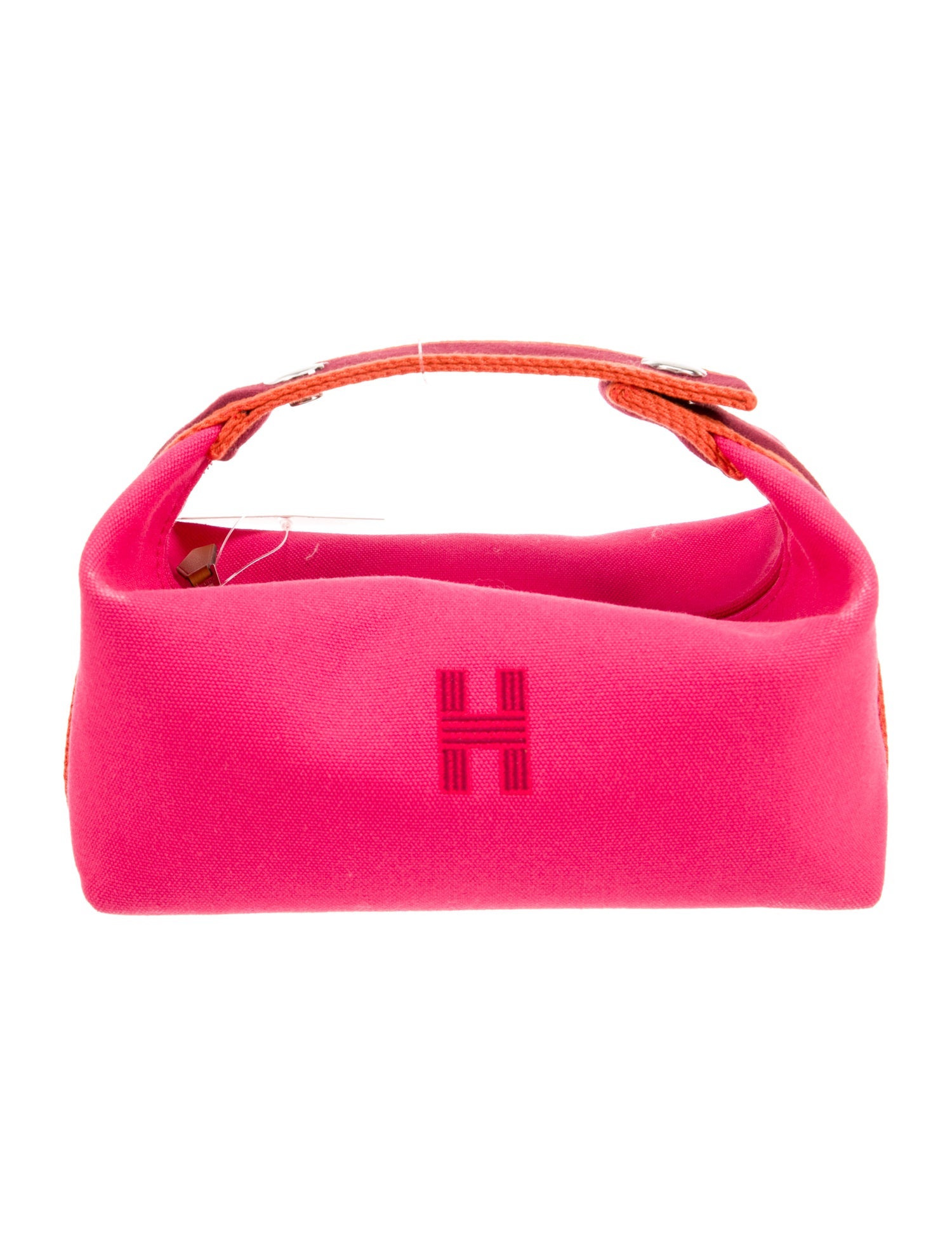 Hermès Small Bride-A-Brac Pouch