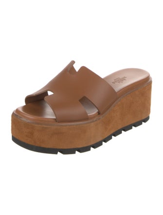 Hermès 2022 Eze 30 Slides