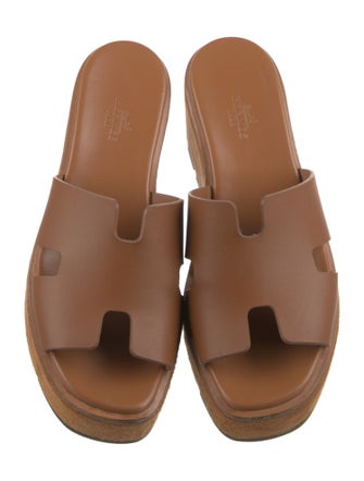 Hermès 2022 Eze 30 Slides