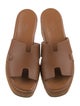 Hermès 2022 Eze 30 Slides