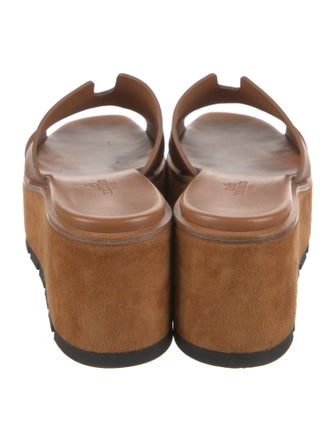 Hermès 2022 Eze 30 Slides