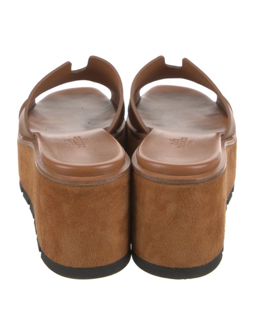 Hermès 2022 Eze 30 Slides