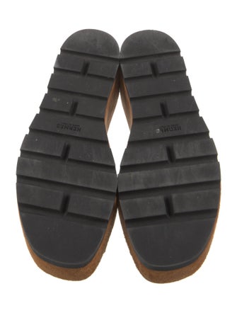 Hermès 2022 Eze 30 Slides