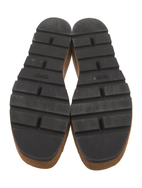 Hermès 2022 Eze 30 Slides