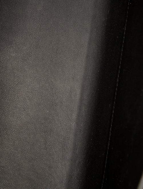 Hermès 2024 Togo Maxi Kelly 42