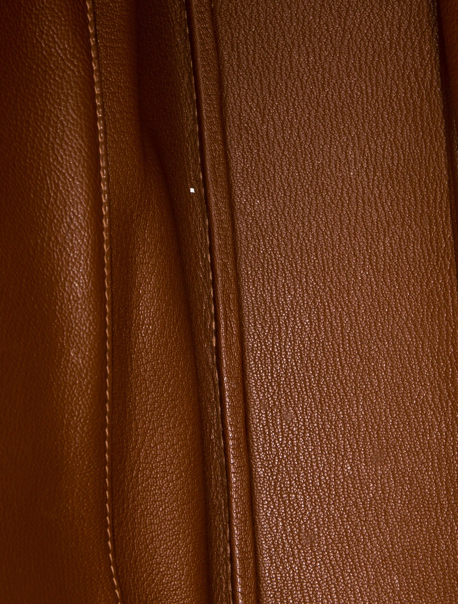 Hermès Toile Porte-Documents Plume