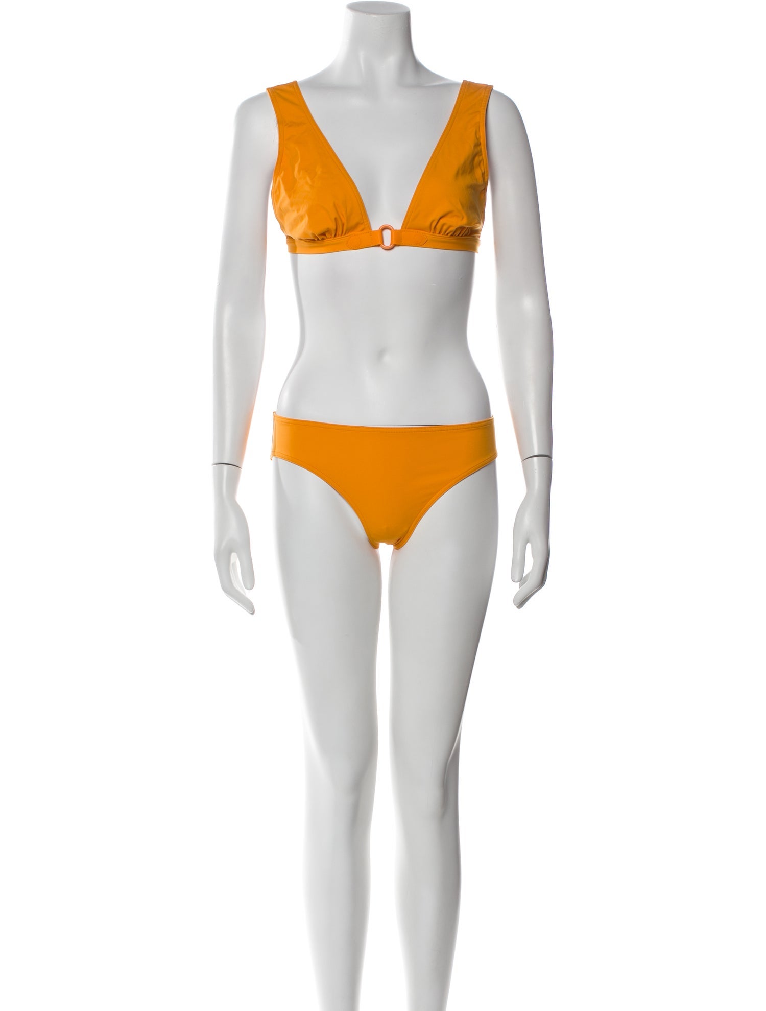 Hermès Bikini