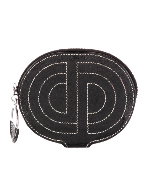 Hermès In-The-Loop Mini Wallet