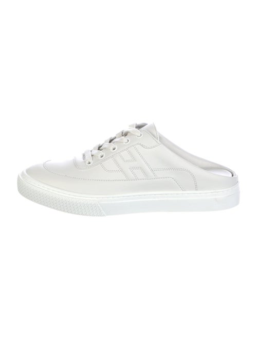 Hermès Keep Sneaker