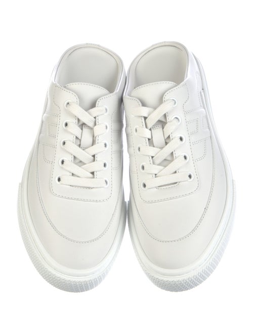 Hermès Keep Sneaker