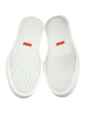 Hermès Keep Sneaker