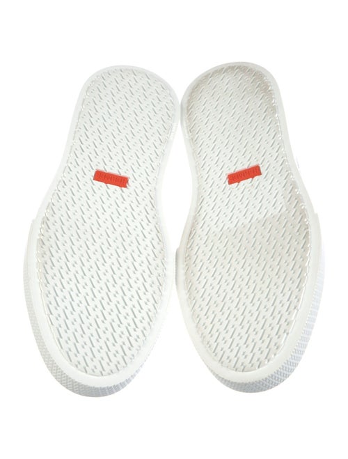 Hermès Keep Sneaker