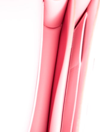 Hermès 2025 Epsom Mini Constance 18