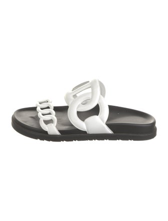 Hermès 2022 Extra Slides