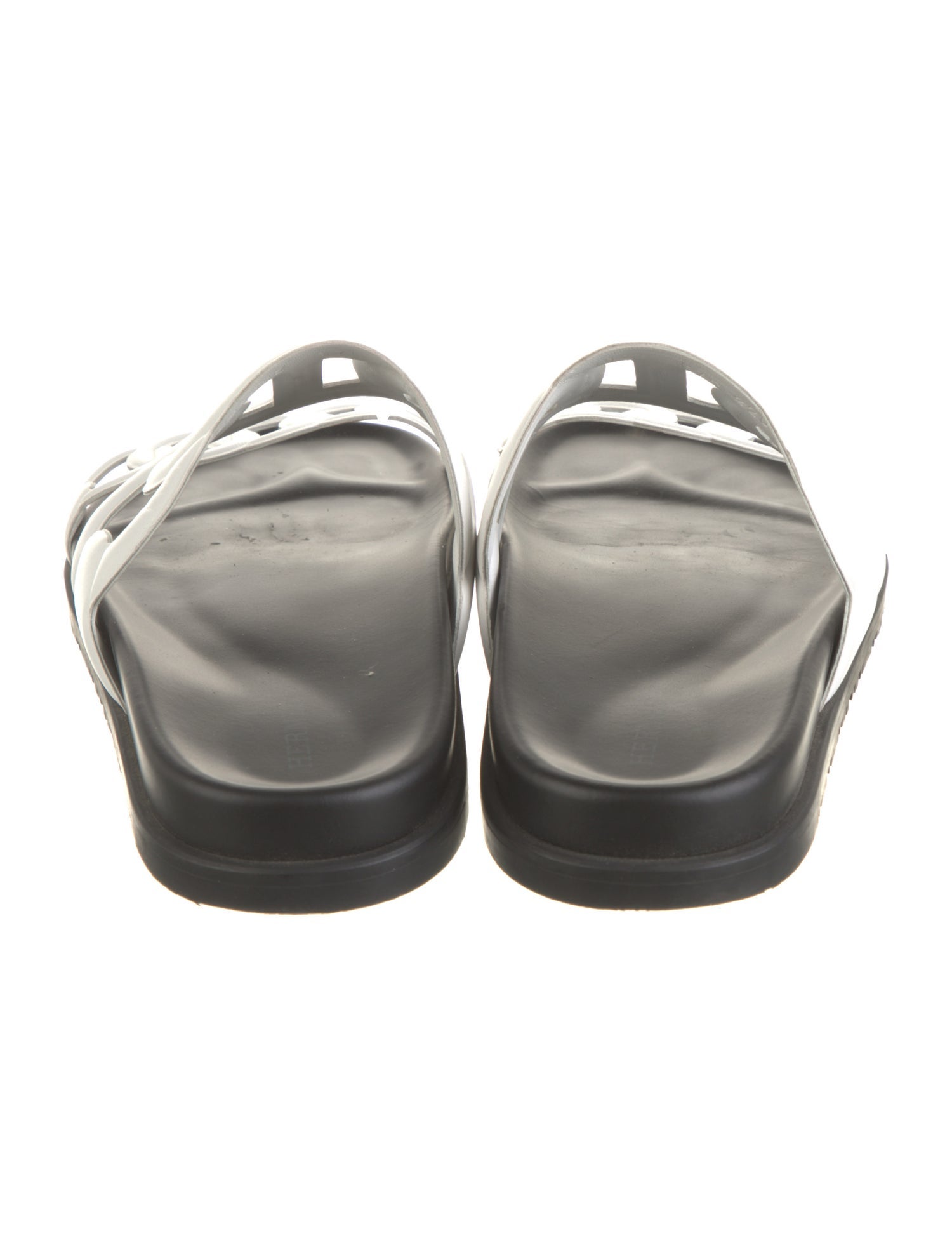 Hermès 2022 Extra Slides