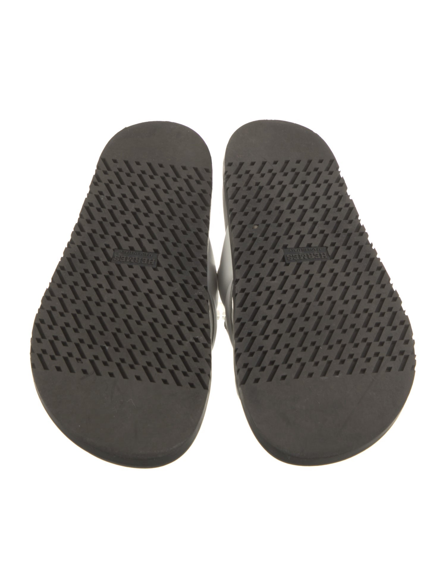 Hermès 2022 Extra Slides