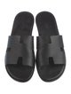 Hermès Izmir H Logo Slides