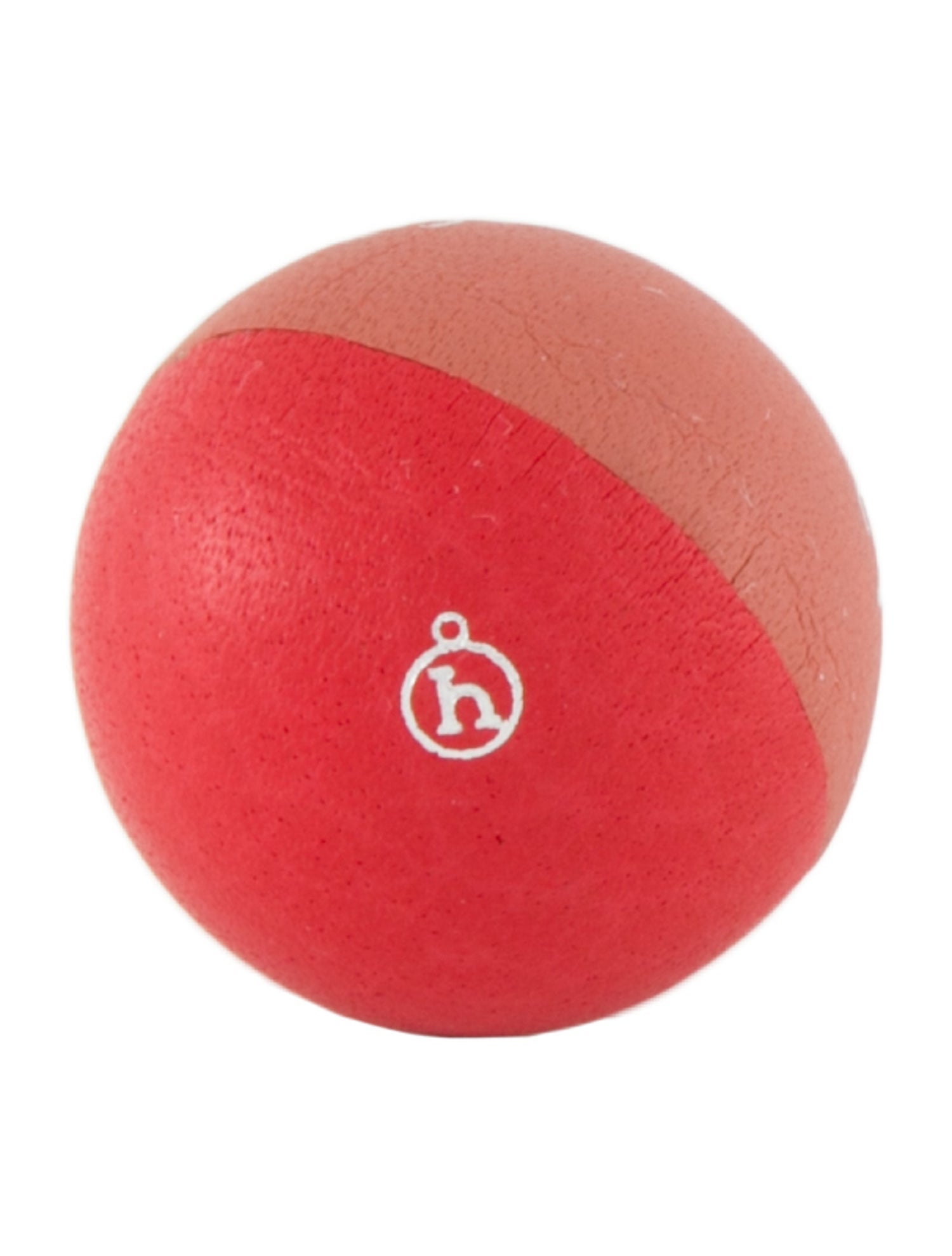 Hermès Triple Globe Dice