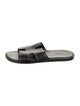 Hermès 2022 Izmir Slides