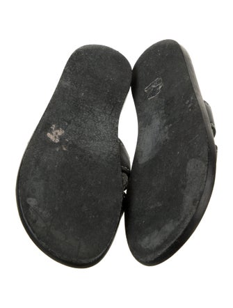 Hermès 2022 Izmir Slides