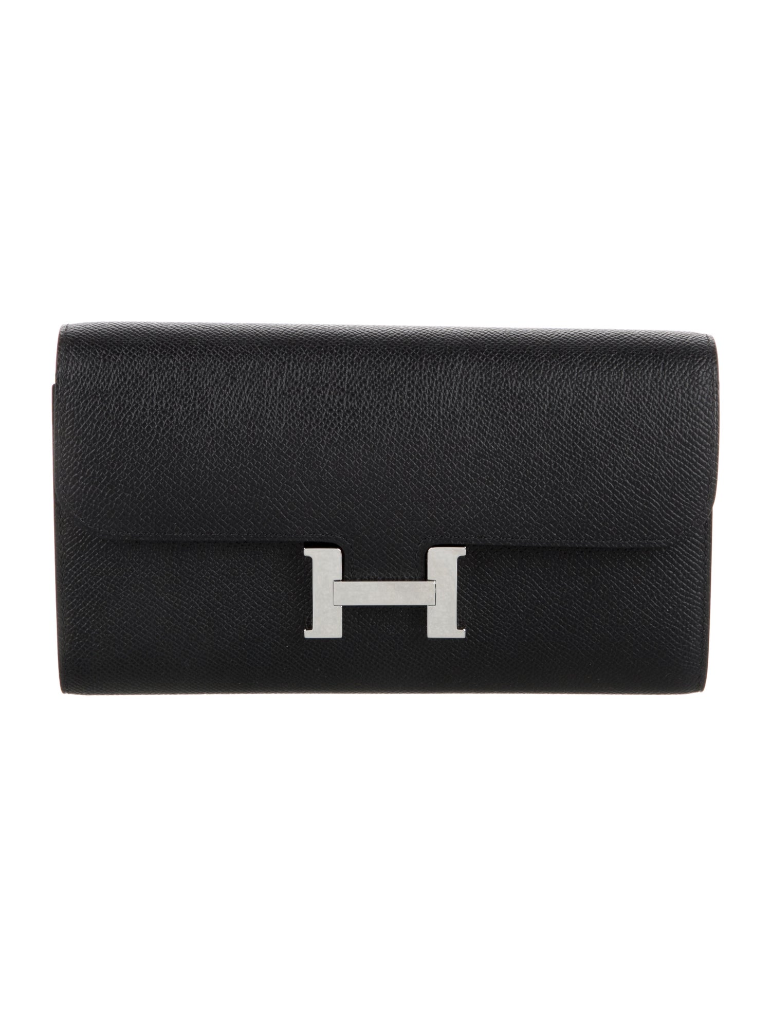 Hermès 2024 Epsom Constance To Go