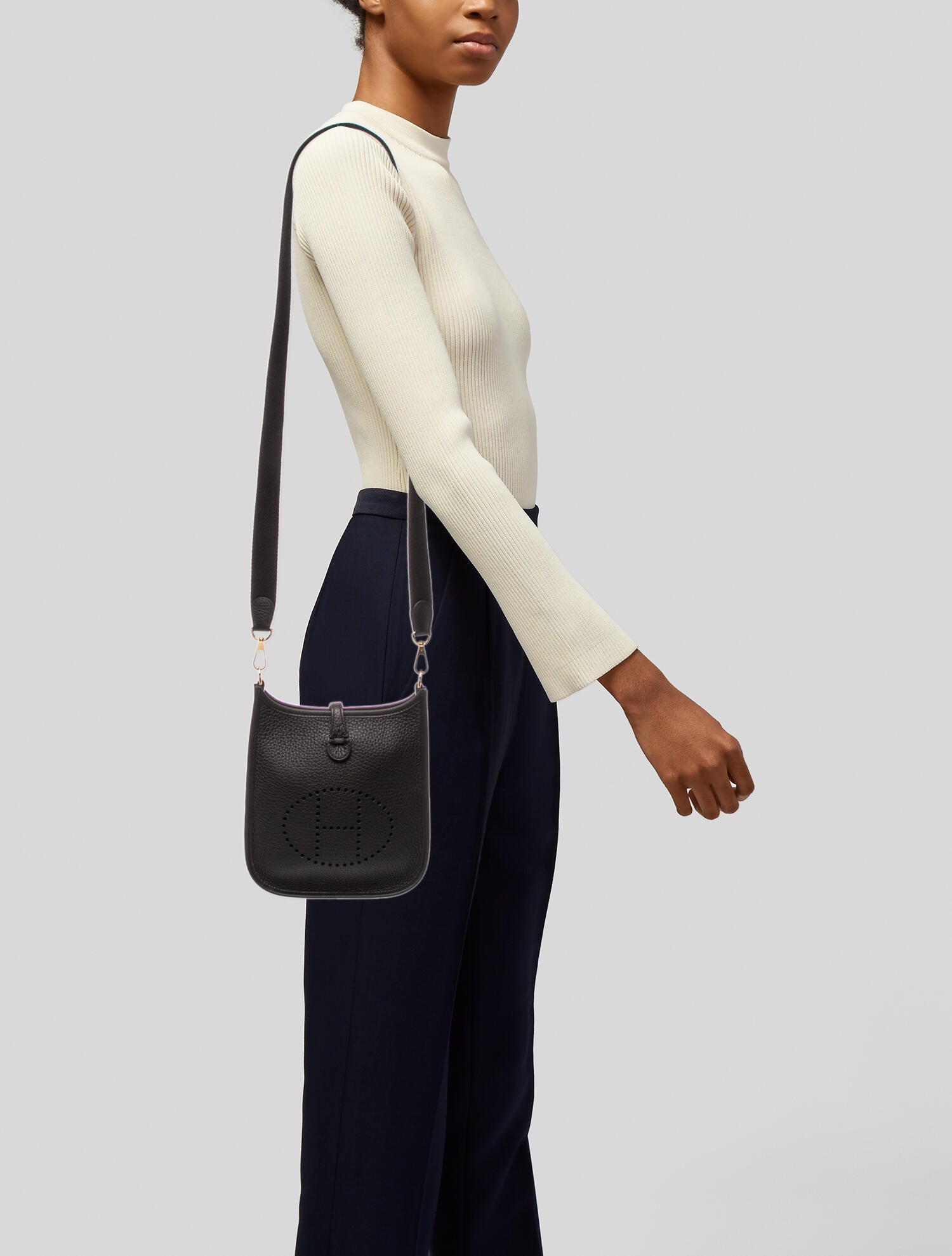 Hermès 2024 Clemence Evelyne TPM 16