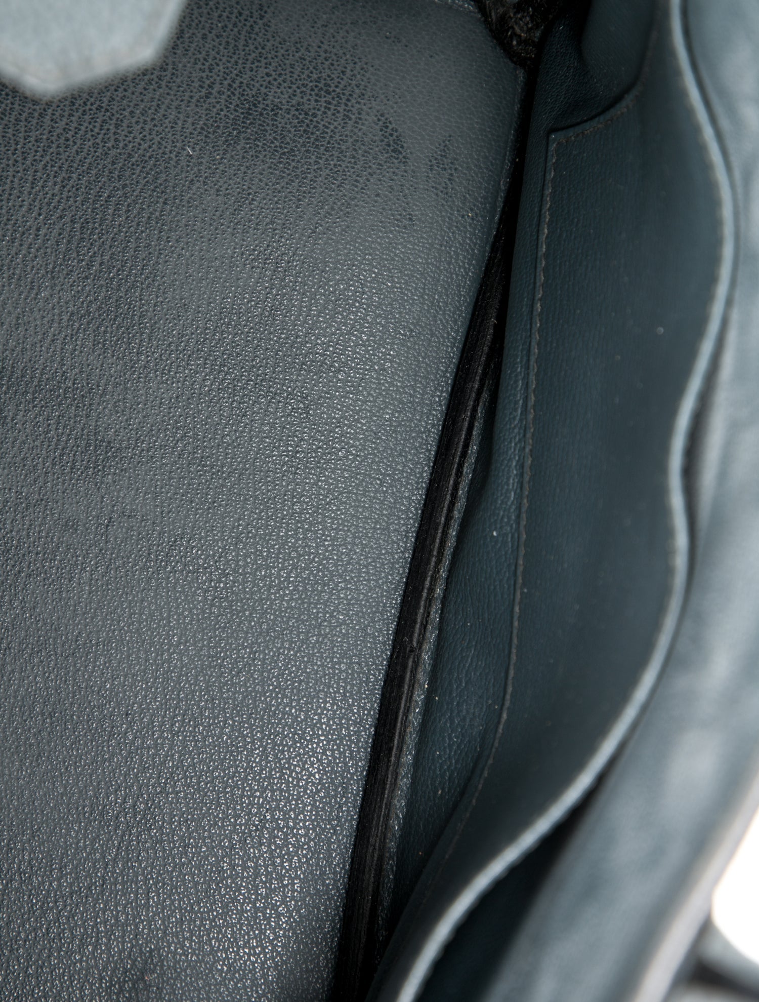 Hermès Togo Birkin 30