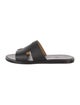 Hermès 2023 Izmir Slides