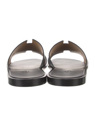 Hermès 2023 Izmir Slides