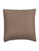 Hermès Plumes de Brazil Beaded Throw Pillow