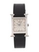 Hermès Heure H Watch