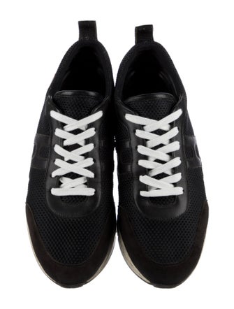Hermès Starter Sneakers