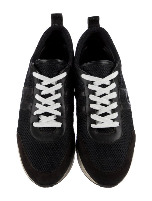 Hermès Starter Sneakers