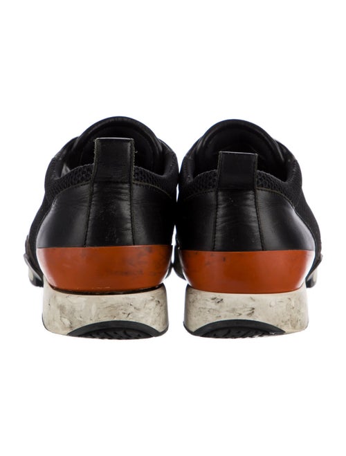 Hermès Starter Sneakers