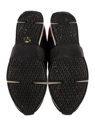 Hermès Starter Sneakers