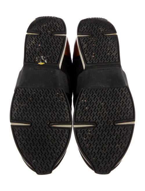 Hermès Starter Sneakers