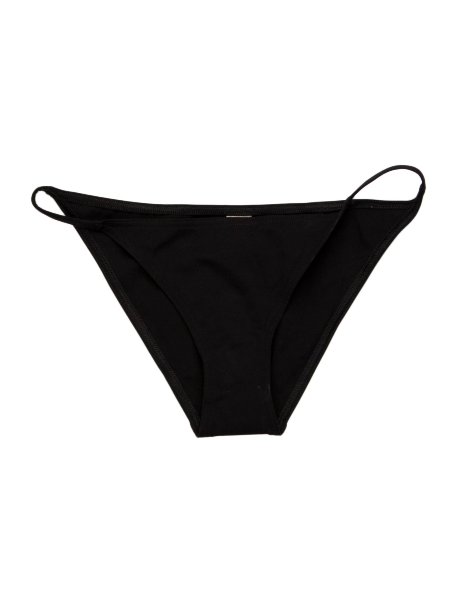 Hermès Bikini w/ Tags