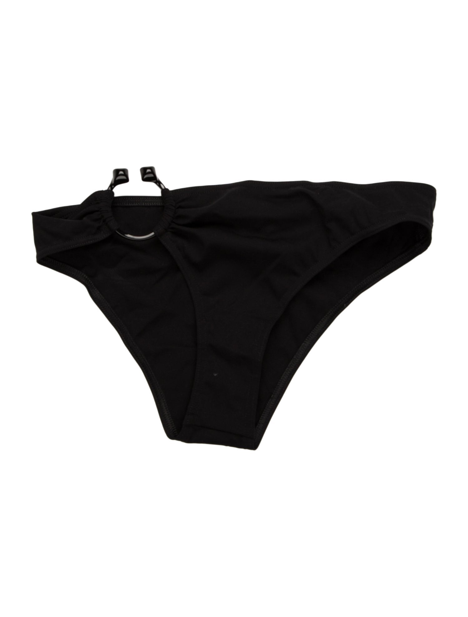 Hermès Bikini w/ Tags