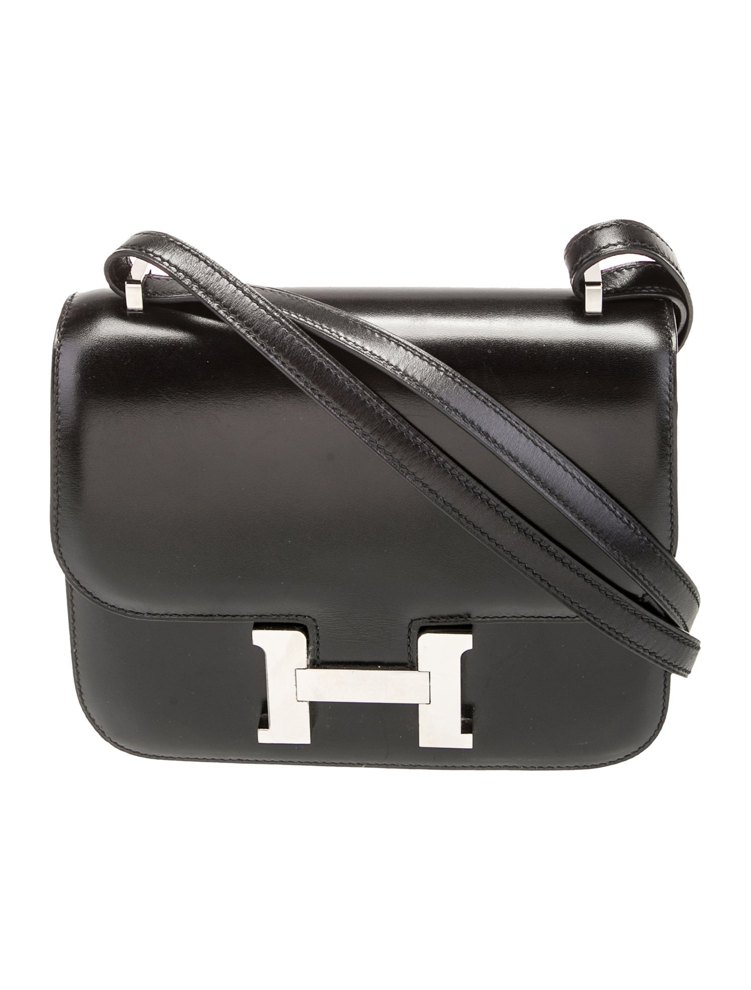 Hermès Box Constance Mini 18