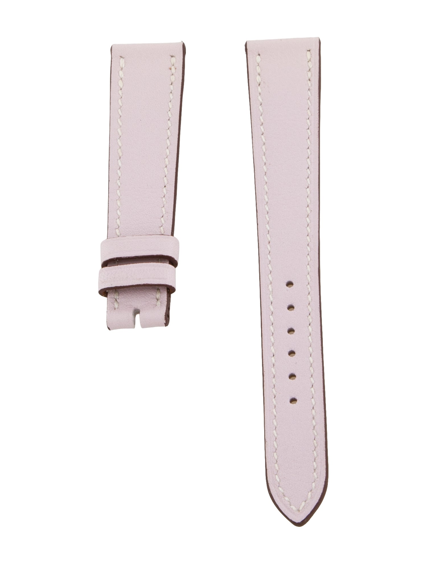 Hermès 16mm Watch Strap