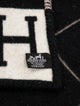 Hermès Avalon III Throw Blanket