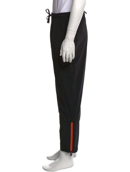 Hermès Pants