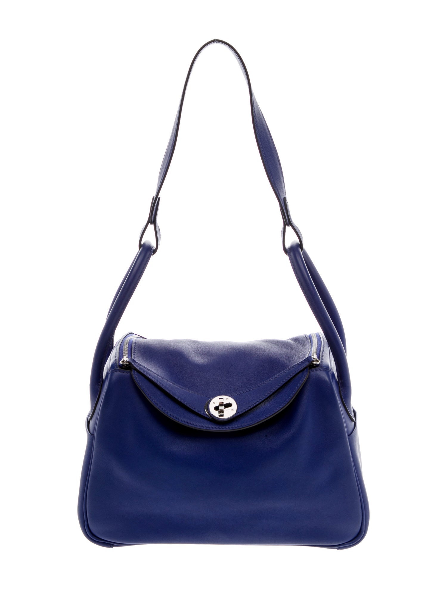 Hermès Swift Lindy 26